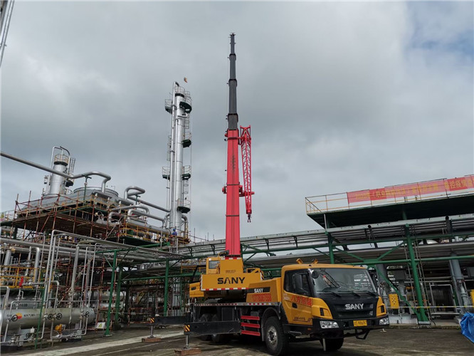 顺河吊具、钢板、枕木等耗材需要单独付费吗？