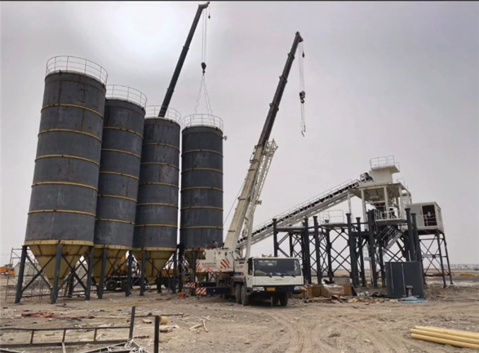 顺河跨市 / 长途转场会额外收费吗？费用包含哪些项目？